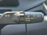 2024 Nissan Aura Sedan for sale, Japanese used car export - photo 32 of 50 | GULJI TRADERS
