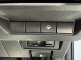 2024 Nissan Aura Sedan for sale, Japanese used car export - photo 34 of 50 | GULJI TRADERS