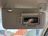 2024 Nissan Aura Sedan for sale, Japanese used car export - photo 37 of 50 | GULJI TRADERS