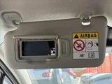 2024 Nissan Aura Sedan for sale, Japanese used car export - photo 38 of 50 | GULJI TRADERS