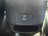 2024 Nissan Aura Sedan for sale, Japanese used car export - photo 41 of 50 | GULJI TRADERS