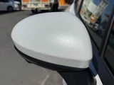 2024 Nissan Aura Sedan for sale, Japanese used car export - photo 42 of 50 | GULJI TRADERS