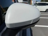 2024 Nissan Aura Sedan for sale, Japanese used car export - photo 43 of 50 | GULJI TRADERS