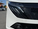 2024 Nissan Aura Sedan for sale, Japanese used car export - photo 44 of 50 | GULJI TRADERS