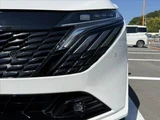2024 Nissan Aura Sedan for sale, Japanese used car export - photo 45 of 50 | GULJI TRADERS