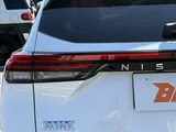 2024 Nissan Aura Sedan for sale, Japanese used car export - photo 46 of 50 | GULJI TRADERS