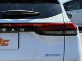 2024 Nissan Aura Sedan for sale, Japanese used car export - photo 47 of 50 | GULJI TRADERS