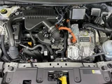 2024 Nissan Aura Sedan for sale, Japanese used car export - photo 6 of 30 | GULJI TRADERS