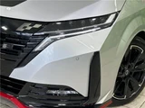 2024 Nissan Aura Sedan for sale, Japanese used car export - photo 7 of 30 | GULJI TRADERS