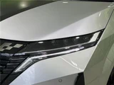 2024 Nissan Aura Sedan for sale, Japanese used car export - photo 8 of 30 | GULJI TRADERS