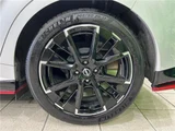 2024 Nissan Aura Sedan for sale, Japanese used car export - photo 13 of 30 | GULJI TRADERS