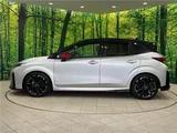 2024 Nissan Aura Sedan for sale, Japanese used car export - photo 16 of 30 | GULJI TRADERS