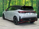 2024 Nissan Aura Sedan for sale, Japanese used car export - photo 17 of 30 | GULJI TRADERS
