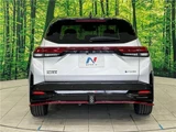 2024 Nissan Aura Sedan for sale, Japanese used car export - photo 18 of 30 | GULJI TRADERS