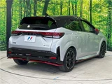 2024 Nissan Aura Sedan for sale, Japanese used car export - photo 19 of 30 | GULJI TRADERS