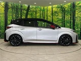 2024 Nissan Aura Sedan for sale, Japanese used car export - photo 20 of 30 | GULJI TRADERS