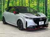 2024 Nissan Aura Sedan for sale, Japanese used car export - photo 21 of 30 | GULJI TRADERS