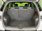2024 Nissan Aura Sedan for sale, Japanese used car export - photo 24 of 30 | GULJI TRADERS