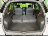 2024 Nissan Aura Sedan for sale, Japanese used car export - photo 27 of 30 | GULJI TRADERS