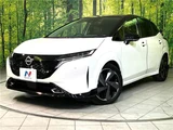 2024 Nissan Aura G Sedan for sale, Japanese used car export - photo 1 of 30 | GULJI TRADERS