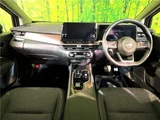 2024 Nissan Aura G Sedan for sale, Japanese used car export - photo 5 of 30 | GULJI TRADERS