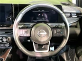 2024 Nissan Aura G Sedan for sale, Japanese used car export - photo 6 of 30 | GULJI TRADERS
