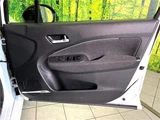 2024 Nissan Aura G Sedan for sale, Japanese used car export - photo 7 of 30 | GULJI TRADERS