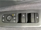 2024 Nissan Aura G Sedan for sale, Japanese used car export - photo 8 of 30 | GULJI TRADERS