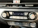2024 Nissan Aura G Sedan for sale, Japanese used car export - photo 13 of 30 | GULJI TRADERS