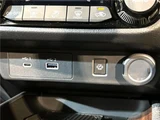 2024 Nissan Aura G Sedan for sale, Japanese used car export - photo 14 of 30 | GULJI TRADERS