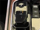 2024 Nissan Aura G Sedan for sale, Japanese used car export - photo 16 of 30 | GULJI TRADERS