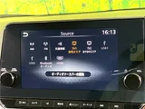 2024 Nissan Aura G Sedan for sale, Japanese used car export - photo 21 of 30 | GULJI TRADERS