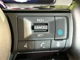 2024 Nissan Aura G Sedan for sale, Japanese used car export - photo 23 of 30 | GULJI TRADERS