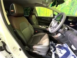 2024 Nissan Aura G Sedan for sale, Japanese used car export - photo 27 of 30 | GULJI TRADERS