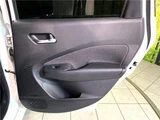 2024 Nissan Aura G Sedan for sale, Japanese used car export - photo 28 of 30 | GULJI TRADERS