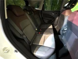 2024 Nissan Aura G Sedan for sale, Japanese used car export - photo 30 of 30 | GULJI TRADERS