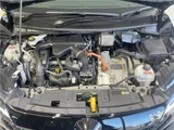 2024 Nissan Aura Sedan for sale, Japanese used car export - photo 5 of 30 | GULJI TRADERS