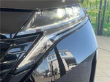 2024 Nissan Aura Sedan for sale, Japanese used car export - photo 11 of 30 | GULJI TRADERS