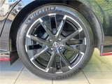 2024 Nissan Aura Sedan for sale, Japanese used car export - photo 17 of 30 | GULJI TRADERS