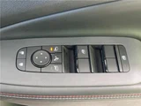 2024 Nissan Aura Sedan for sale, Japanese used car export - photo 19 of 30 | GULJI TRADERS