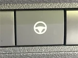 2024 Nissan Aura Sedan for sale, Japanese used car export - photo 20 of 30 | GULJI TRADERS