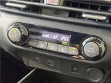 2024 Nissan Aura Sedan for sale, Japanese used car export - photo 23 of 30 | GULJI TRADERS