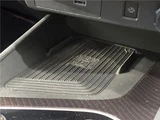 2024 Nissan Aura Sedan for sale, Japanese used car export - photo 24 of 30 | GULJI TRADERS