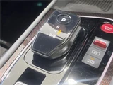 2024 Nissan Aura Sedan for sale, Japanese used car export - photo 25 of 30 | GULJI TRADERS