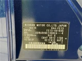 2024 Nissan Aura G Sedan for sale, Japanese used car export - photo 2 of 30 | GULJI TRADERS