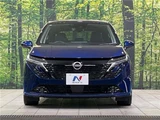 2024 Nissan Aura G Sedan for sale, Japanese used car export - photo 5 of 30 | GULJI TRADERS