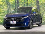 2024 Nissan Aura G Sedan for sale, Japanese used car export - photo 6 of 30 | GULJI TRADERS