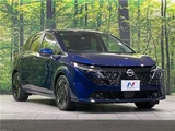 2024 Nissan Aura G Sedan for sale, Japanese used car export - photo 7 of 30 | GULJI TRADERS