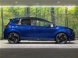 2024 Nissan Aura G Sedan for sale, Japanese used car export - photo 8 of 30 | GULJI TRADERS