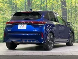 2024 Nissan Aura G Sedan for sale, Japanese used car export - photo 9 of 30 | GULJI TRADERS